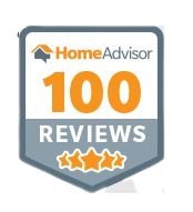 home_advisor_100_reviews