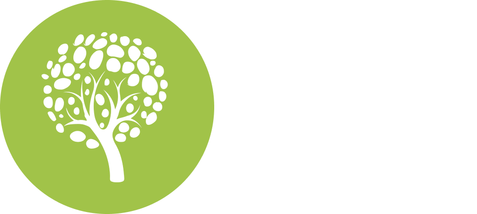 Cooper's Tree Service logo