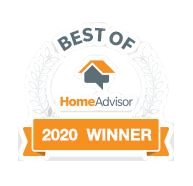 home_advisor_2020_winner