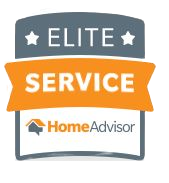 home_advisor_Elite_service