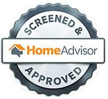 home_advisor_approved