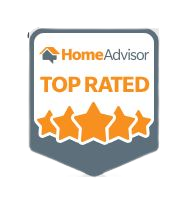 home_advisor_top_rated